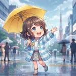 【悲報】キオクシア投資家「絶対儲かると聞いたのに追証。ほとんど詐欺なのに国による補償はないのか」