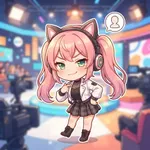 ベビー用品、貰えない、買ってもらえない人!