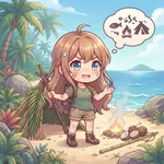 好かれる敵キャラと嫌われる敵キャラの違い