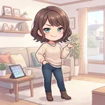 鬱になって分かったこと