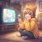 長い動画が見られない