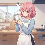 「サバの水煮缶」←なんの為に存在しているかわからない缶詰