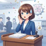 【悲報】レアアース研究第一人者の東大教授「南鳥島のレアアースとか問題外でしょ」と言い放ってしまう
