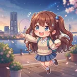 お前らって神奈川のこと嫌いそう