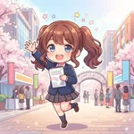 我が子の言動で悪気がないのに傷ついたこと