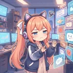 間違った知識や偏見で叩いてくる人にうんざりしたことありますか?