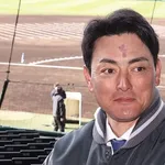 佐々木麟太郎の父、ソフトバンクに謝罪wwwwwwwwwww