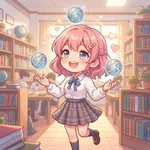 自分にあって良かった能力