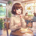 ワイの愛車がエヌボックスなんだが?彼女にしようとしてた女に振られたわ
