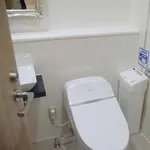 【悲報】コンビニのトイレ利用して何も買わないと・・・・・・・・・