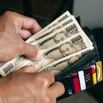 【悲報】風俗行ってる奴が気に入らない、金で女にやらせてる事に嫌悪感がある・・・・・・・・・