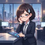 「中国のAIはほとんど役に立ちません」中国の金融マンが語る深すぎる絶望