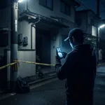 コンビニ経営者「トイレだけ使うな何か買え」「無断でトイレ使ったから建造物侵入」→客を脅して逮捕