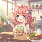 体臭を良くする食べ物