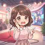 旦那の【ママ】呼びをやめさせたい(義母)