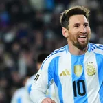 【衝撃】W杯優勝賞金は史上最高81億円、メッシさんのアルゼンチン連覇かスペイン返り咲きかwwwwwwwwww