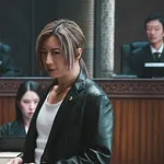 【衝撃】GACKTさん、“嘘”を武器にするダーク弁護士役で月9初主演ｗｗｗｗｗｗｗｗｗｗ