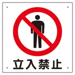 【急募】「経験上ガチでやめとけ…」って思ったことｗｗｗｗｗｗｗｗｗｗ