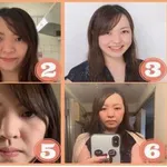 【悲報】男さん「マチアプで会った26歳女さんが写真詐欺だった」号泣・・・・・・・・・