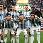 【悲報】アルゼンチンさん、全てを失う・・・・・・・・・