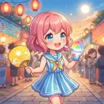 夏にしか出来ないこと☀️【ネタ可】