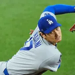 【悲報】大谷の膝、思ったよりやばい