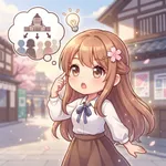 政治家や官僚に実際に経験して欲しいこと