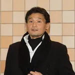 【悲報】兄より優れた弟←思い浮かんだ人物wwwwwwwwww