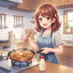「ふん便性大腸菌」が多い海水浴場ランキング2026【ワースト5】