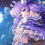 【悲報】某ソシャゲさん、AI並みにパクった新キャラを実装して炎上wwwwwwwwww