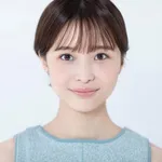 【激怒】渡邊渚さん「私はコンプラおばさんだから」テレビ業界の“イジり文化”を痛烈批判・・・・・・・・・