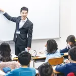 【悲報】中学受験、世間知らずの温室育ちを量産する悪しき教育なのに何故か人気ｗｗｗｗｗｗｗｗｗｗ