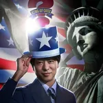 【衝撃】アメリカ横断ウルトラクイズ、櫻井翔さんMCで28年ぶり復活&地球一周へwwwwwwwwww