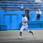 【悲報】甲子園予選・常葉大菊川、10点差でとんでもないプレーをしてしまうwwwwwwwwwwwwwwwwwwwwwwww