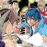 【困惑】漫画家って生成AI使ったほうがいいと思う？ｗｗｗｗｗｗｗｗｗｗ
