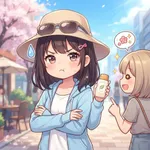 火垂るの墓について語ろう