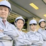 【悲報】物流倉庫勤務ワイ、商品を盗んだのがバレて処分待ち・・・・・・・・・