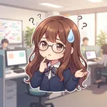 そんなこと言い出したら…と思うこと