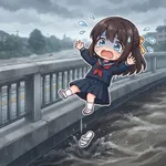 滅多刺しにされた女配信者って何一つ同情できないんやが