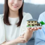 ペアローン組む奴って今後何十年も絶対に離婚しない自信あるんか?