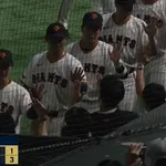 【2連勝】巨人ファン集合【笹原井上】