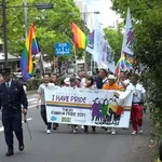【悲報】日本人さん「税金や物価高で生活が苦しい…」←一揆や暴動が起きない理由・・・・・・・・・
