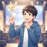 兄より優れた弟←思い浮かんだ人物