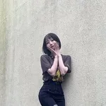 【動画あり】あのちゃん(顔可愛い、スタイル良い、歌上手い、ギター弾ける、面白い)←欠点なくね?