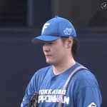 新庄監督に叱られたオリックス応援団、初回からバファエール → 日ハムいきなり2エラーで有原の足を引っ張るwwww