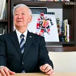 【悲報】セルジオ越後さん「ベスト32で国民が『感動ありがとう』と言ってるようじゃ日本は一生W杯優勝無理だよ」・・・・・・・・・