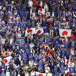 【悲報】「サッカー見てないと非国民?」W杯で浮き彫りになった同調圧力・・・・・・・・・