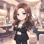 ワイ確実にガチではホストで一位になれる自信しかないが