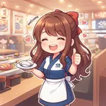 【悲報】くら寿司がとんでもないトーナメント表を作ってしまう