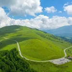【歓喜】長野に旅行行くからおすすめの場所おしえて!wwwwwwwwww